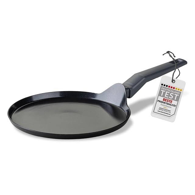 Crepera FACKELMANN Statement 66086 de 25 cm