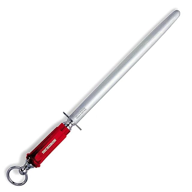 Chaira F. Dick DICKORON Classic de 30 cm