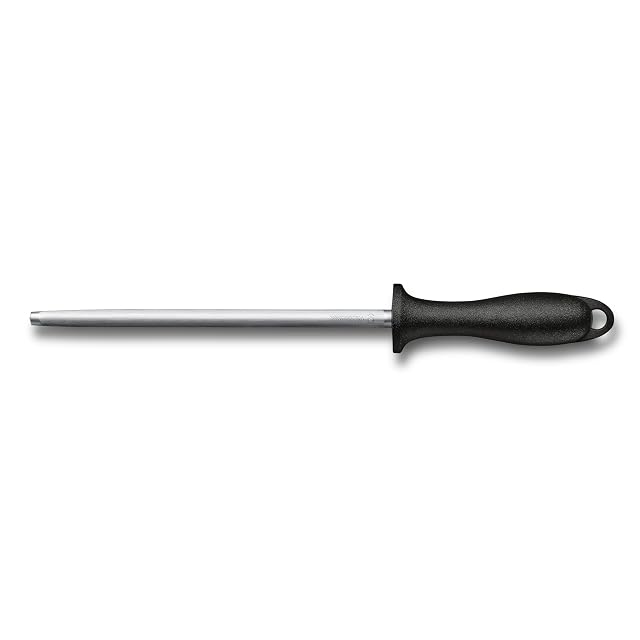 Chaira Victorinox Swiss Classic de 20 cm